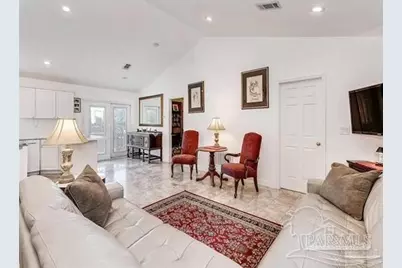 1834 W Smugglers Cove Dr, Gulf Breeze, FL 32563 - Photo 56