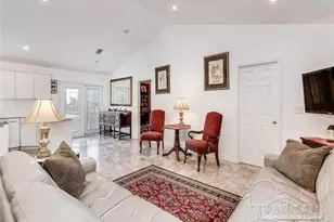 1834 W Smugglers Cove Dr, Gulf Breeze, FL 32563 - Photo 56