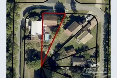 1834 W Smugglers Cove Dr, Gulf Breeze, FL 32563 - Photo 54