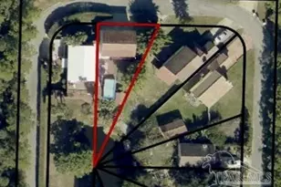 1834 W Smugglers Cove Dr, Gulf Breeze, FL 32563 - Photo 54