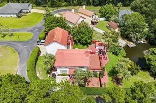 1834 W Smugglers Cove Dr, Gulf Breeze, FL 32563 - Photo 46