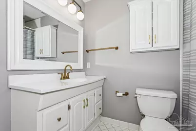 1834 W Smugglers Cove Dr, Gulf Breeze, FL 32563 - Photo 22