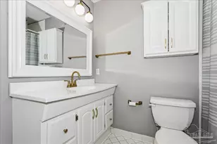 1834 W Smugglers Cove Dr, Gulf Breeze, FL 32563 - Photo 22