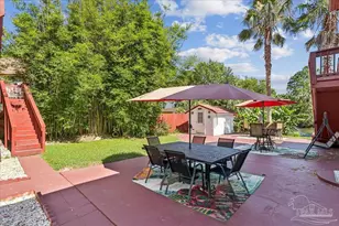 1834 W Smugglers Cove Dr, Gulf Breeze, FL 32563 - Photo 42