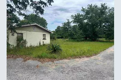 8617 Hwy 90, Milton, FL 32583 - Photo 48