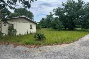 8617 Hwy 90, Milton, FL 32583 - Photo 48