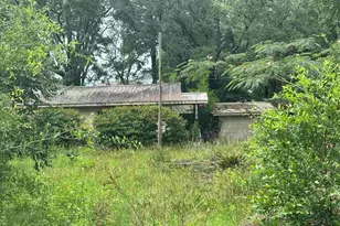 8617 Hwy 90, Milton, FL 32583 - Photo 34