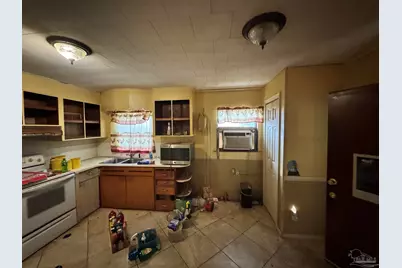 8617 Hwy 90, Milton, FL 32583 - Photo 20
