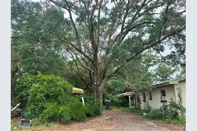 8617 Hwy 90, Milton, FL 32583 - Photo 46