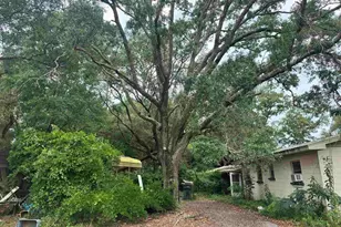 8617 Hwy 90, Milton, FL 32583 - Photo 46