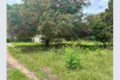 8617 Hwy 90, Milton, FL 32583 - Photo 38