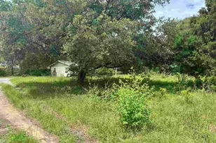 8617 Hwy 90, Milton, FL 32583 - Photo 38
