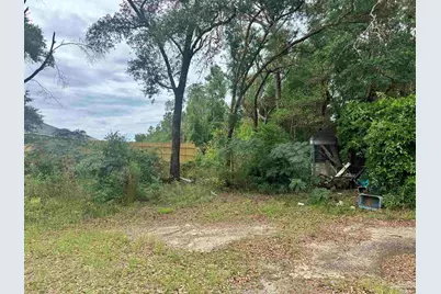 8617 Hwy 90, Milton, FL 32583 - Photo 44