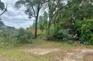 8617 Hwy 90, Milton, FL 32583 - Photo 44
