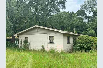 8617 Hwy 90, Milton, FL 32583 - Photo 32