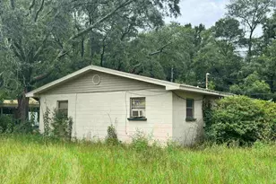 8617 Hwy 90, Milton, FL 32583 - Photo 32