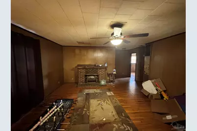 8617 Hwy 90, Milton, FL 32583 - Photo 18