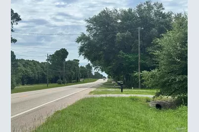 8617 Hwy 90, Milton, FL 32583 - Photo 36