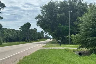 8617 Hwy 90, Milton, FL 32583 - Photo 36