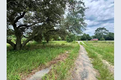 8617 Hwy 90, Milton, FL 32583 - Photo 42
