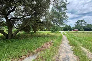 8617 Hwy 90, Milton, FL 32583 - Photo 42