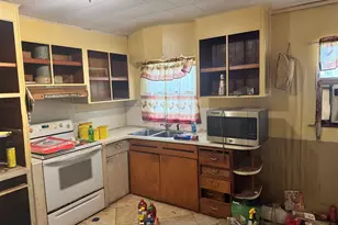 8617 Hwy 90, Milton, FL 32583 - Photo 22
