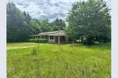 8617 Hwy 90, Milton, FL 32583 - Photo 40