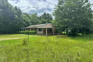 8617 Hwy 90, Milton, FL 32583 - Photo 40