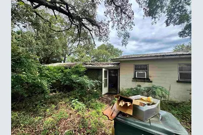 8617 Hwy 90, Milton, FL 32583 - Photo 30