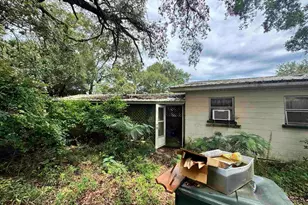 8617 Hwy 90, Milton, FL 32583 - Photo 30