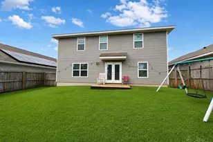 5752 Blackhorse Cir, Pensacola, FL 32526 - Photo 2