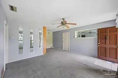 53 Adkinson Dr, Pensacola, FL 32506 - Photo 16