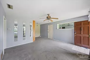 53 Adkinson Dr, Pensacola, FL 32506 - Photo 16