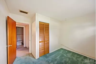 53 Adkinson Dr, Pensacola, FL 32506 - Photo 12