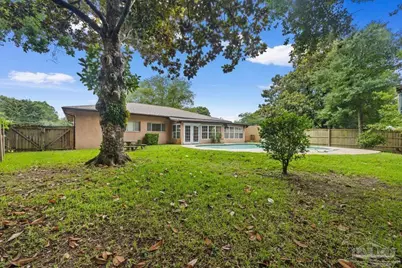 53 Adkinson Dr, Pensacola, FL 32506 - Photo 22