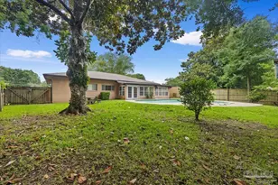 53 Adkinson Dr, Pensacola, FL 32506 - Photo 22