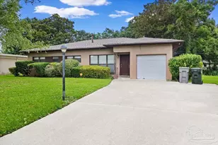 53 Adkinson Dr, Pensacola, FL 32506 - Photo 2