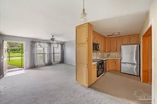 53 Adkinson Dr, Pensacola, FL 32506 - Photo 4