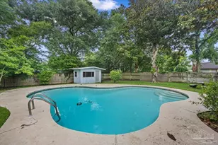 53 Adkinson Dr, Pensacola, FL 32506 - Photo 20