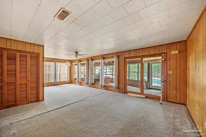 53 Adkinson Dr, Pensacola, FL 32506 - Photo 6