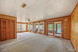53 Adkinson Dr, Pensacola, FL 32506 - Photo 6