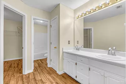21 Easton St, Cantonment, FL 32533 - Photo 12