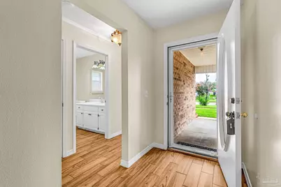 21 Easton St, Cantonment, FL 32533 - Photo 8