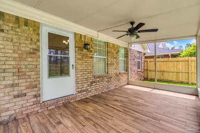 21 Easton St, Cantonment, FL 32533 - Photo 20
