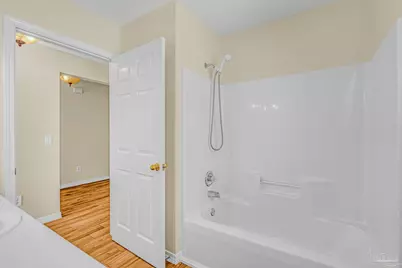 21 Easton St, Cantonment, FL 32533 - Photo 6