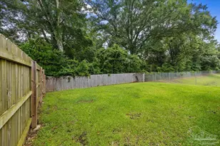 981 Lovebird Ct, Pensacola, FL 32534 - Photo 36