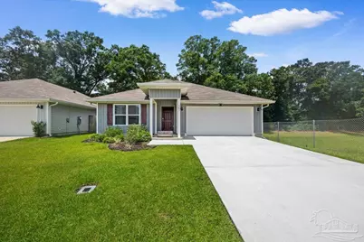 981 Lovebird Ct, Pensacola, FL 32534 - Photo 40