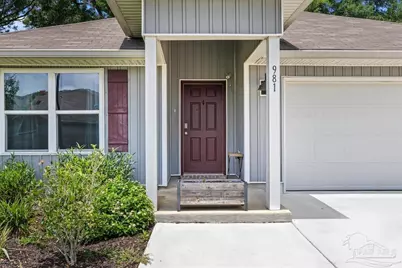 981 Lovebird Ct, Pensacola, FL 32534 - Photo 8