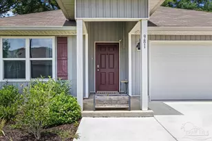 981 Lovebird Ct, Pensacola, FL 32534 - Photo 8