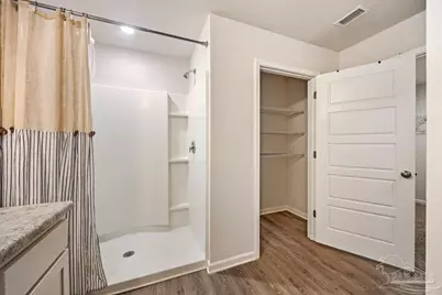 981 Lovebird Ct, Pensacola, FL 32534 - Photo 24